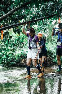 BIB: 
                            <button type="button" onclick="openModal(25422408)" class="btn btn-primary btn-sm float-right btn-popup" data-toggle="modal" data-target=".modal-high-quality">
                        <i class="fas fa-shopping-cart"></i> Add to Cart
                    </button>
                                            <button type="button" onclick="isThisMe(25422408, true)" class="btn btn-success btn-sm float-right btn-popup btn-isme hidden" data-toggle="tooltip" data-placement="bottom" title="นี่คือรูปของคุณใช่ไหม คลิกที่นี่เพื่อเอาเข้าอัลบั้ม">
                        <i class="fas fa-plus"></i> Add to album
                    </button>
                    <button type="button" onclick="isThisMe(25422408, false)" class="btn btn-warning btn-sm float-right btn-popup btn-isnotme hidden">
                        <i class="fas fa-ban"></i> Remove from album
                    </button>